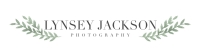 Lynsey Jackson Photography logo